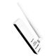 Tp-Link TL-WN722N High Sensitivity Wireless  USB Adapter Up To 150 Mbps