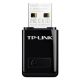 TP-LINK TL-WN823N Wi-Fi dongle USB 2.0 300 Mbps