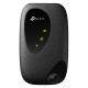 TP-Link 4G LTE Mobile Wi-Fi - M7200