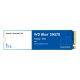 WD Blue SN570 1TB Internal SSD Gen3 For Laptops & Desktops