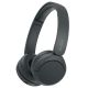 Sony WH-CH520 Wireless Headphone - Black