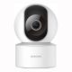 Xiaomi Security Camera Home Smart - White -  C200