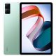 Xiaomi Redmi Pad SE 8GB Ram, 256GB - Mint Green