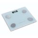 Samsung Scale Bluetooth Body Fat - IF-1090D