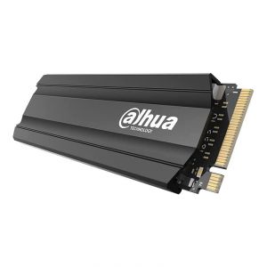 داهوا هارد ديسك 256 جيجابايت يصل إلى 2000 ميجابايت / ثانية SSD DHI 3D NAND SATA 6 جيجابايت / S SSD-E900
