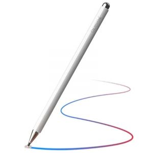 Yesido قلم ST03 باللمس Capacitive Stylus