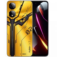 realme C65 ゴールド 8GB/256GB realme C65 5G (Glowing Black, 8GB RAM, 128GB Storage) | eBay