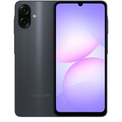 Realme Note 50 3GB RAM, 64GB - Midnight Black | Dream 2000