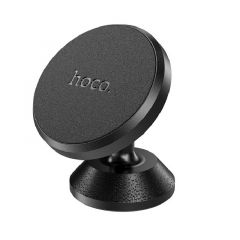 Hoco CA79  magnetic Car holder - Black