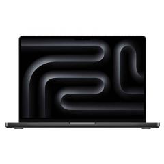 Apple MacBook Air 14.2" M3 18GB , 512GB , Space Black - MRX33HN/A