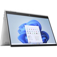 أتش بي Envy 13-bf0001ne انتل® كور™ i7-1250U رامات 16 جيجا بايت , 1 تيرا بايت SSD ، جرافيك Iris Xe ، تاش شاشة 13.3" WUXGA - فضي