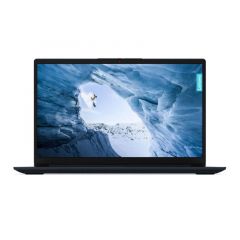 Lenovo IdeaPad 1 82V700JWED - Intel® N4020 , 8GB RAM , 256GB SSD , UHD , 15.6" HD - Abyss Blue
