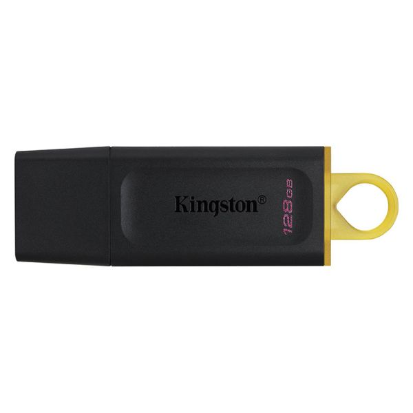 PenDrive 128GB USB 3.2 Kingston Exodia