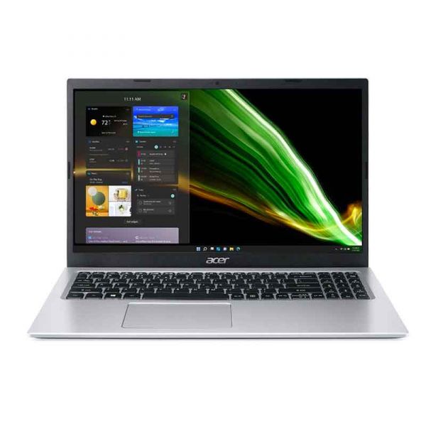 Ram acer aspire on sale 3