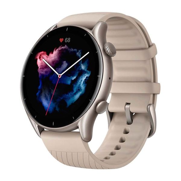 Amazfit watch for online ladies