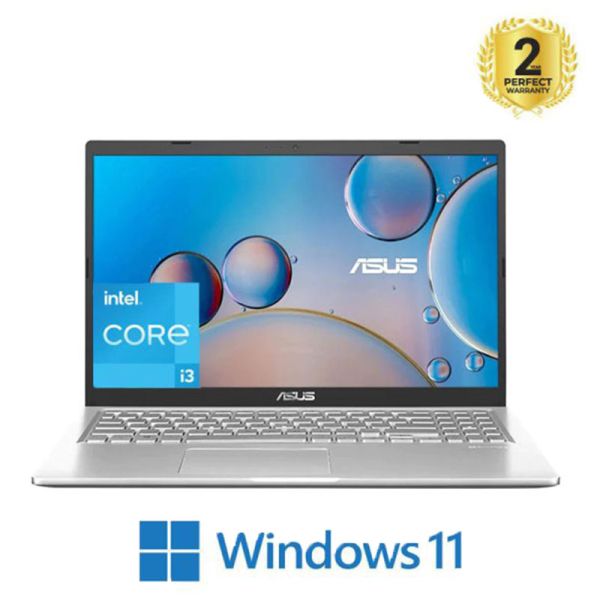 Dalle Écran Asus X515F 15.6" FHD LED IPS - DisplaySeek - Livraison 24h