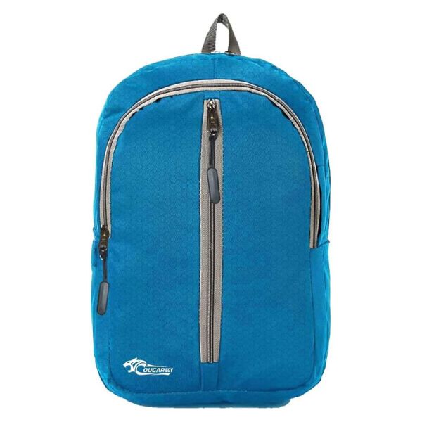 Cougar Bag Laptop Back S36 - Blue