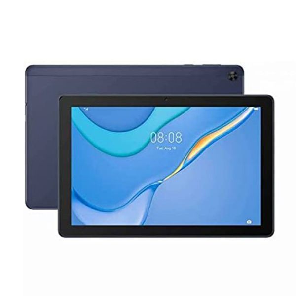 Huawei Matepad T10 Wi-fi 2GB Ram, 32GB AGRK-W09 - Deepsea Blue
