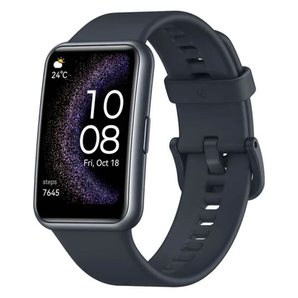 Huawei Watch Fit - Movistar