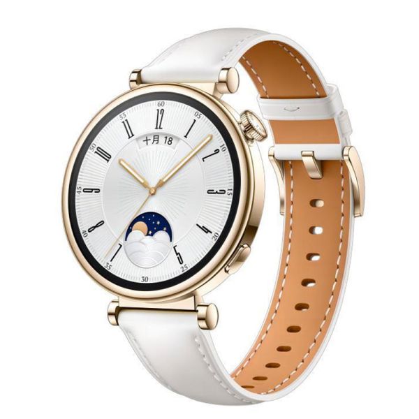 Huawei Watch GT4: The Must-Have Accessory for Tech Enthusiasts, by Apex  Pro Info