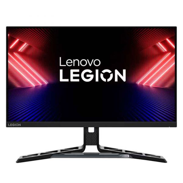 Lenovo Legion Monitor Gaming Resolution X Hz R I