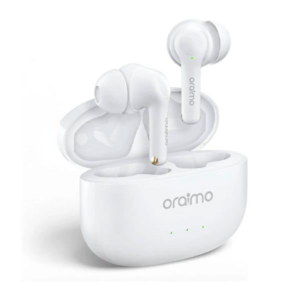 Oraimo discount freepods review