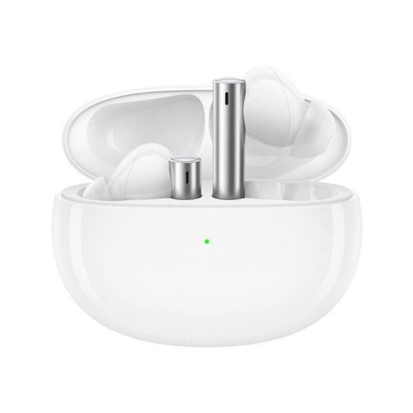 Realme airpods under discount 2000