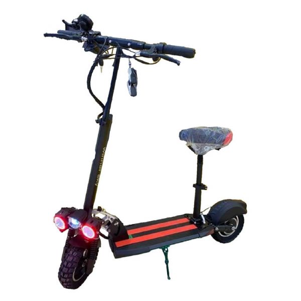 Winner Sky Scooter 1200W-48V E10|Dream 2000
