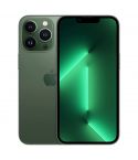 Apple iPhone 13 Pro 256GB - Alpine Green A