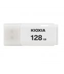 Kioxia Usb Flash Drive 128GB