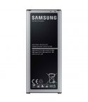 Samsung Battery Note 4 Original
