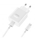 Huawei Charger Original - Dream2000 Stores