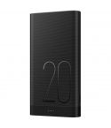 Huawei Power Bank 20000 18W Original - Dream2000 Stores