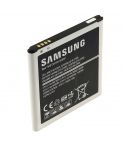 Samsung Grand Prime G530H Battery Original - Dream2000 Stores