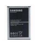 Samsung Note 3 Battery Original - Dream2000 Stores