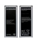 Samsung Note 4 Battery Original - Dream2000 Stores