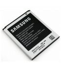 Samsung S Dous S7562 Battery Original - Dream2000 Stores