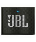 Jbl Speaker Go Original - Dream2000 Stores