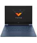 HP Victus Gaming 15-fa1097ne Intel® Core™ i7-13700H ,16GB , 512GB , RTX 4050 ,15.6 FHD - Blue