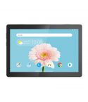 Lenovo Tab M10 3GB Ram, 32GB - Slate Black