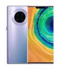Huawei Mate 30 Pro 256GB 8G Space Silver