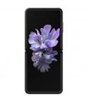Samsung Galaxy Z Flip SM-700F 256G Mirror Purple