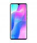 Mi Note 10 Lite 8G 128G Nebula Purple