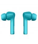 Honor Magic Earbuds Bílá Blue