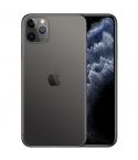 iPhone 11 Pro Max 256G Space Gray
