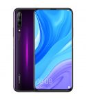 Huawei Y9S 128GB 6Gb Phantom Purple