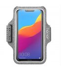  Honor Sport Armband AW19 For Devices Up To 6 Inches (Grey)
