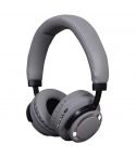 SODO SD-1005 Wireless Headphone - Gray