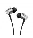 1More Piston Fit In-Ear Headphones E1009 - silver