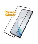 Screen Panzerglass Samsung Galaxy Note10 Lite - Black